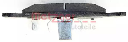 metzger 1170401
